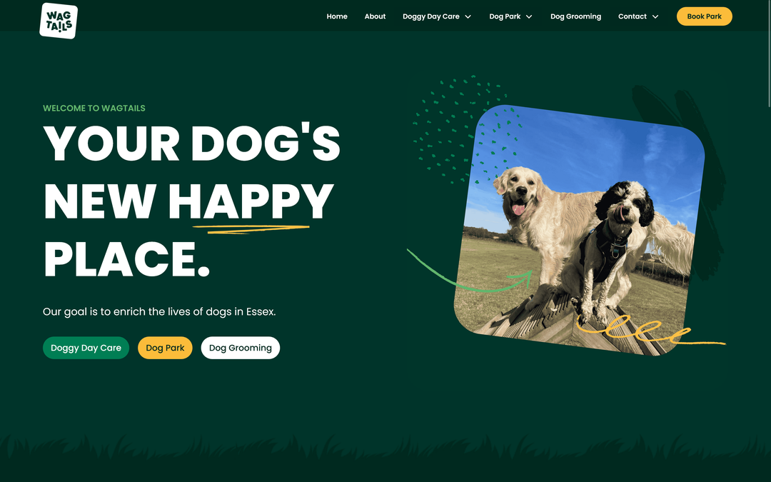 Finance Analytics Tool